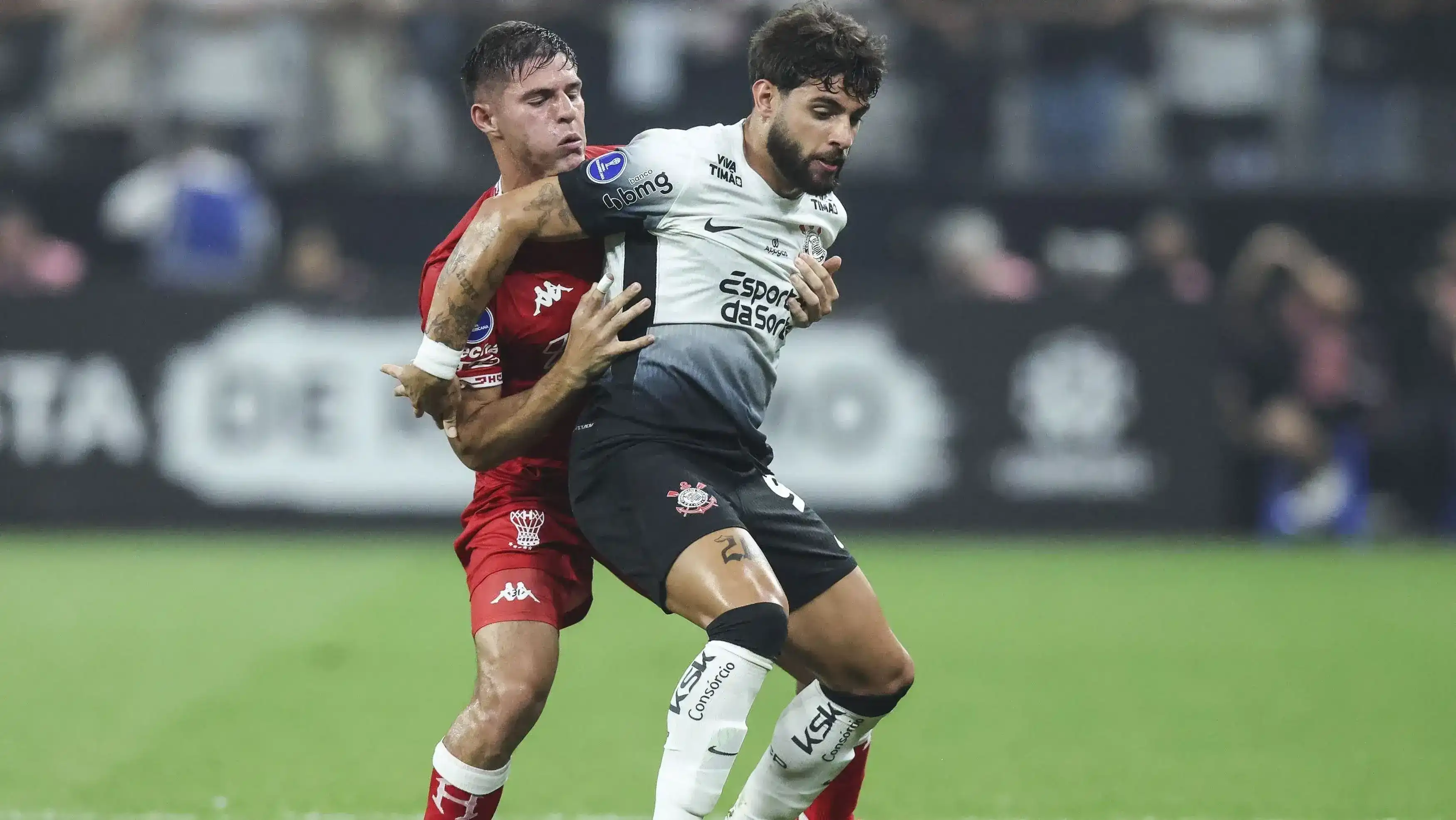 Apa Itu Peraduan Sepak Bola?