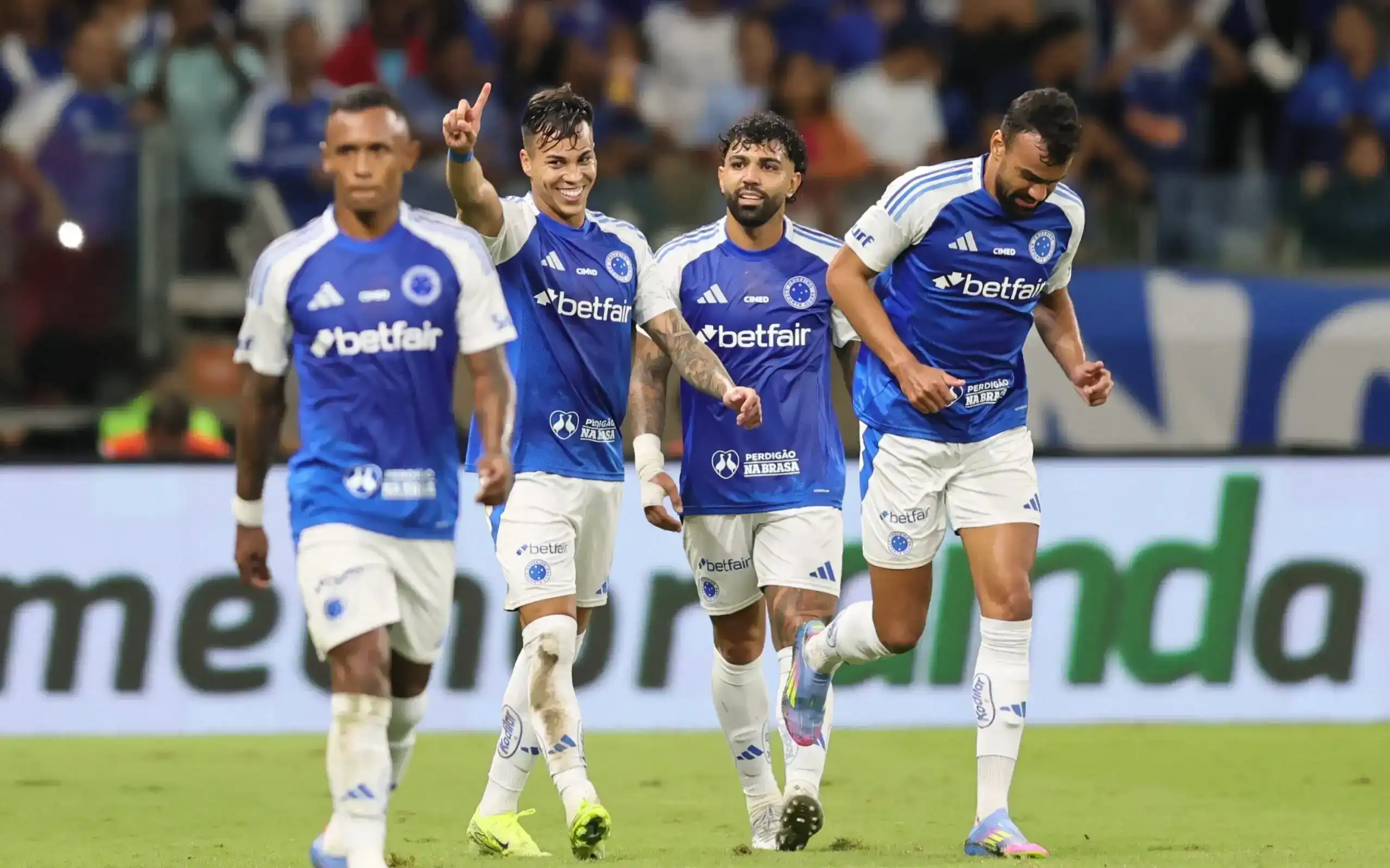 cruzeiro3