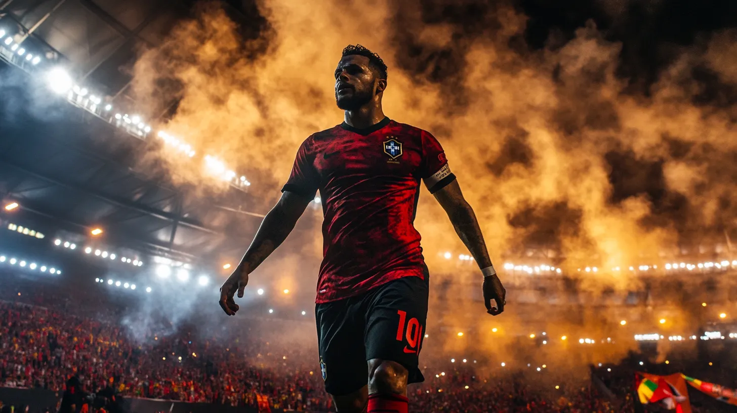flamengo47