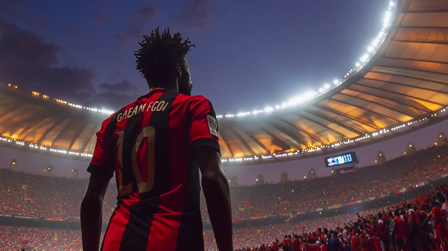 flamengo48
