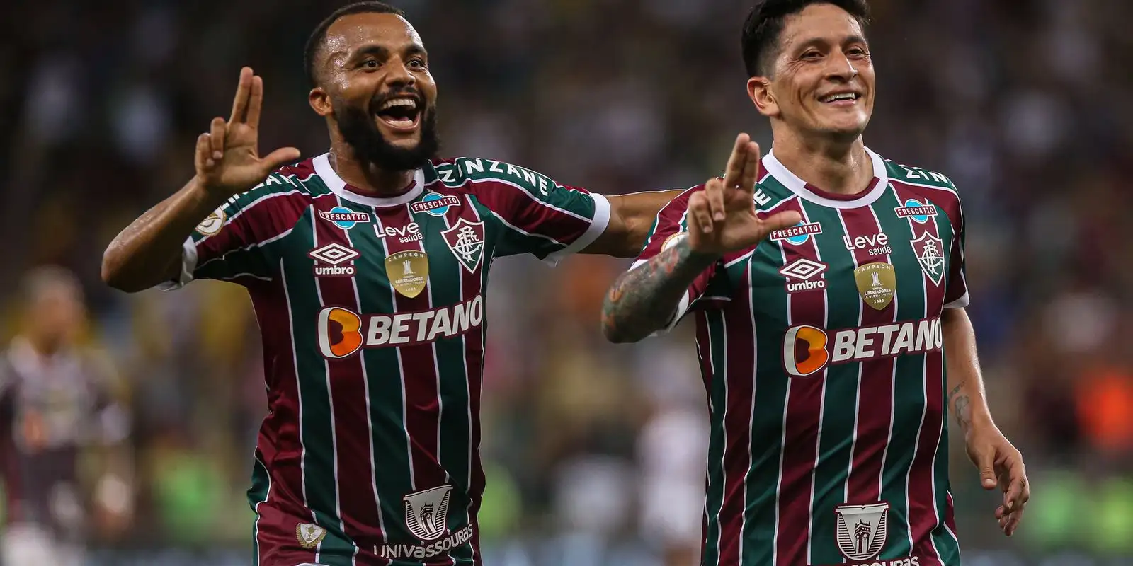 Peraduan Sepak Bola: Memahami Dinamika dan Kesempatan pada 2026/06/24