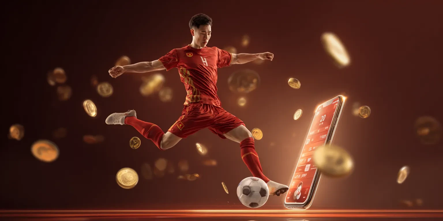 Menelusuri Dunia Peraduan dalam Bola Sepak
