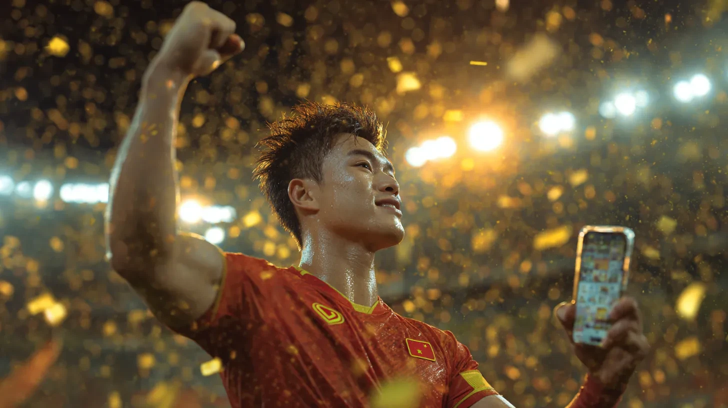 Memahami Peraduan dalam Bola Sepak Tempatan: 2026/06/24