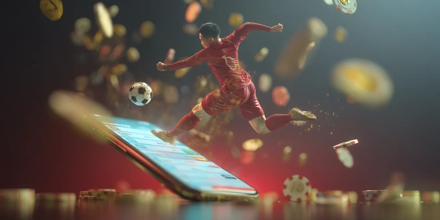 Peraduan Bola Sepak Piala FA 2026/06/24