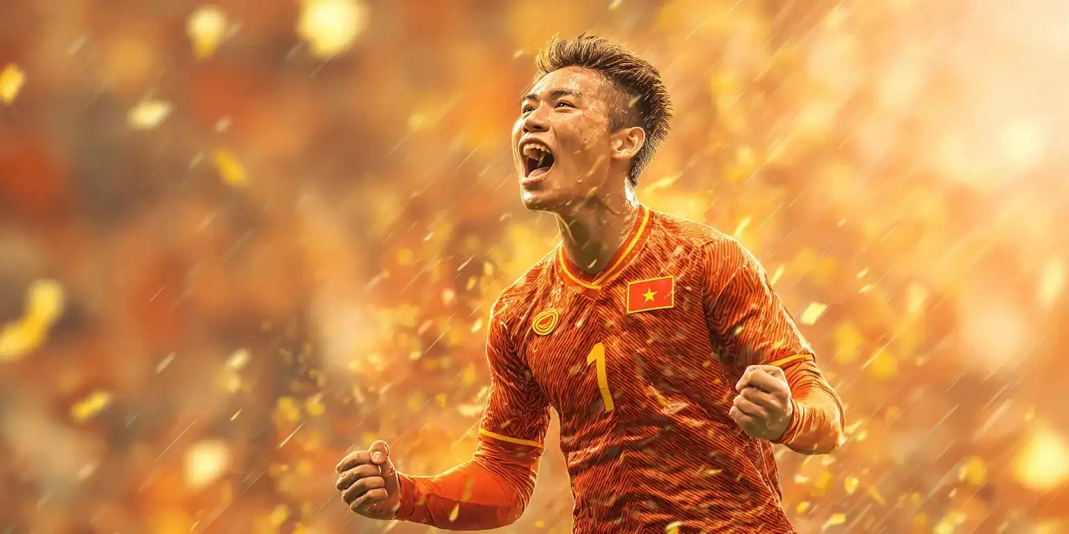 Menjelajahi Dunia Peraduan dalam Bola Sepak