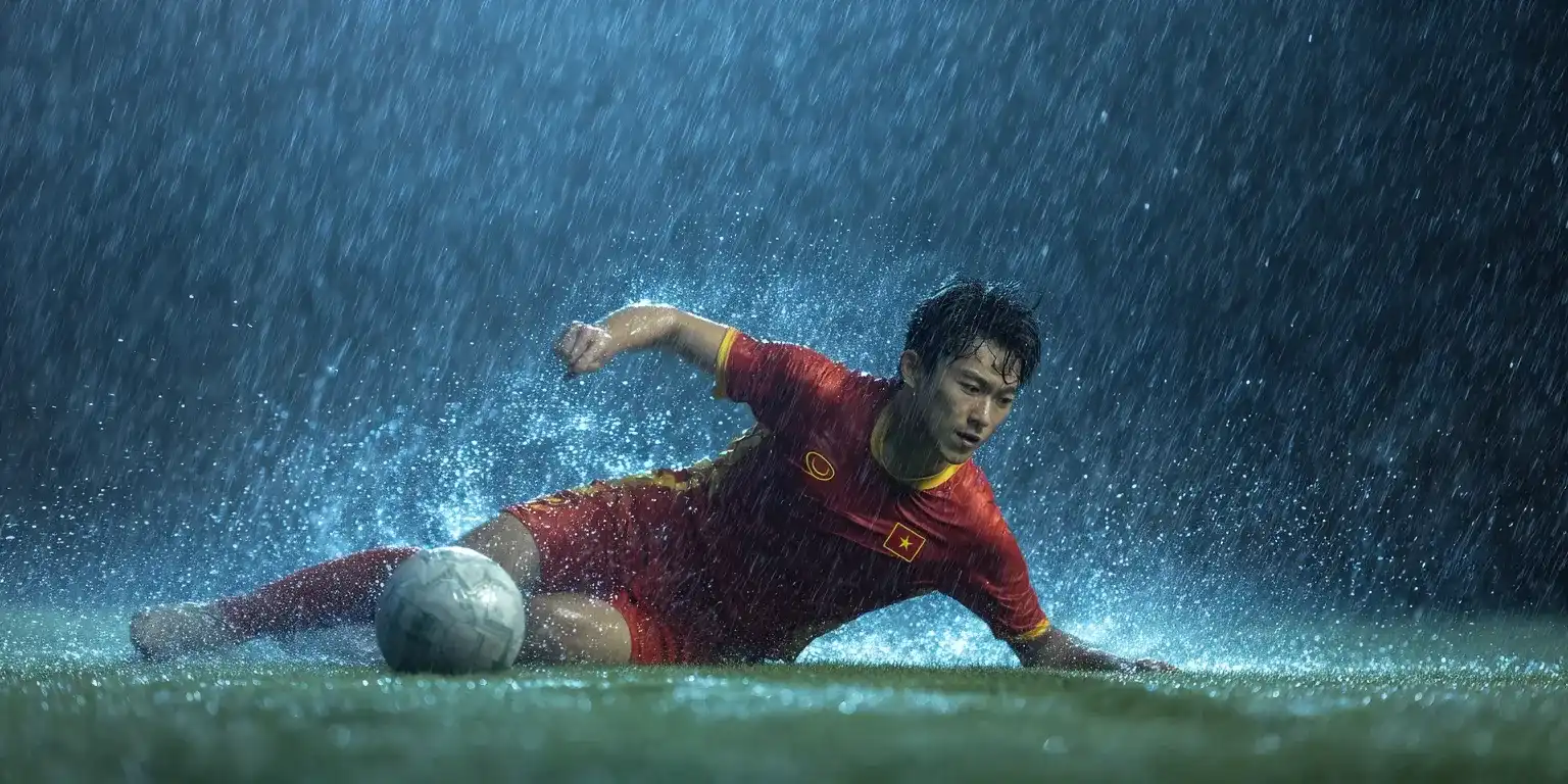 AFF Championship