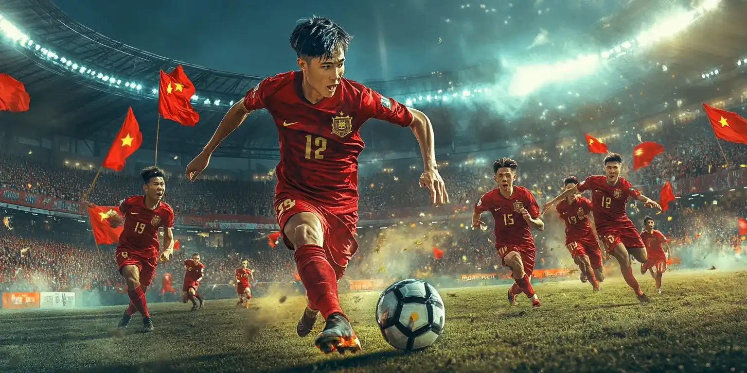 Apa Itu Peraduan Sukan Bola Sepak?