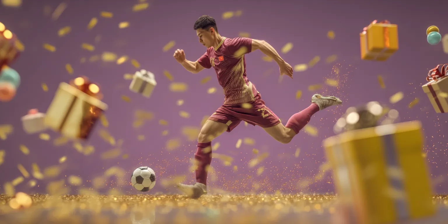 Peraduan Bola Sepak Inggeris dan Piala Coppa Italia: 2026/06/24